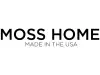 Moss Home