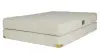 Natural Cotton w/Wool Wrap Mattress by Royal-Pedic