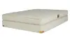 Natural Latex Quilt-Top Mattress by Royal-Ped