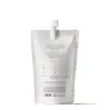 Hand Wash by Molton Brown