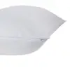 Organa Pillow Protector by Downright