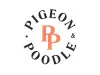 Pigeon & Poodle