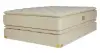Pillowtop Mattress by Royal-Pedic