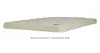 Pillowtop Pad by Royal-Pedic