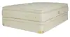 Premier Natural Cloud Pillowtop Mattress by Royal-Pedic