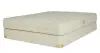 Premier Natural Cotton w/Wool Wrap Mattress by Royal Pedic
