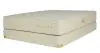 Premier Natural Latex Quilt-Top Mattress by Royal-Pedic