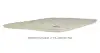 Premier Natural Pillowtop Pad by Royal-Pedic