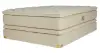 Royal Cloud Pillowtop Mattress by Royal-Pedic