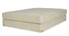Royal Latex Mattress by Royal-Pedic