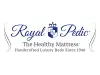 Royal Pedic