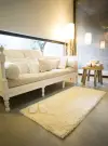 Shag Rug by Abyss & Habidecor