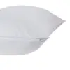 Sateen Pillow Protector by Downright