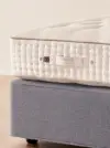 Masterpiece Superb Mattress by ViSpring
