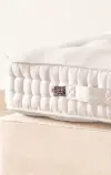 Devonshire Mattress by ViSpring