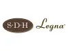 S.D.H Legna