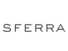 Sferra