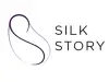 Silk Story