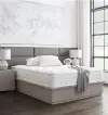 SFERRA Sonno Notte Luxury Firm Mattress