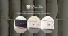 Experience Handcrafted Luxury: Why Vispring Mattresses Are Worth the Investment