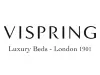 ViSpring