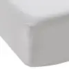 Waterproof Mattress Protector by Downright