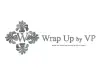 Wrap Up