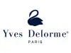 Yves Delorme