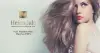Hair Platelet Rich Plasma (PRP)