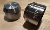 CNC Hot Air Nozzles for All Your Tube Sealing Needs