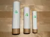 Changing the Plastic Squeeze Tube Industry with the Tube Recycling Project