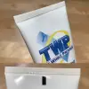 What Type of Tube Sealing is Best for You?