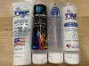 Choosing the Right Squeeze Tube Decoration
