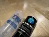 New Plastic Tube Styles and Design Options Aim to Revolutionize the Industry