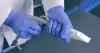 How to Test Plastic and Laminate Squeeze Tube Seals