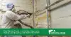How Spray Foam Insulation Improves Indoor Air Quality and Home Comfort