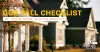 Weatherize Your Home in Rochester, NY