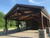 new addition built by class a construction in rochester ny