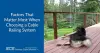 Factors That Matter Most When Choosing a Cable Railing System