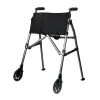 EZ Fold-N-Go Walker