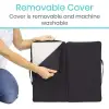 Wheelchair Cushion