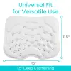 Shower Seat Cushion