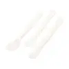 Etac Feed Cutlery