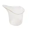 Etac Feed Dose Mug