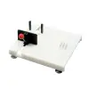 Etac Fix Preparation Board