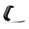 Etac Relieve Angled Table Knife