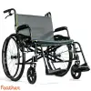 Feather Chair HD - 15 lbs.