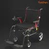 Feather Power Chair - 33 lbs.
