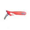 Handybar
