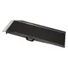 Pet Ramp